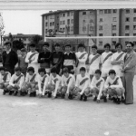 1979-1980 (18)