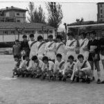 1979-1980 (19)