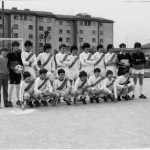 1979-1980 (20)