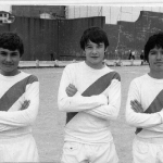 1979-1980 (21)
