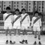 1979-1980 (23)