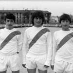 1979-1980 (26)