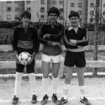 1979-1980 (30)