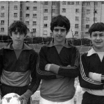 1979-1980 (31)