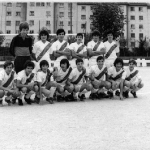 1979-1980 (35)