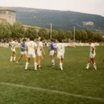 1979-1980 (58)