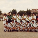 1980-1981 (12)