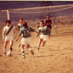 1980-1981 (13)