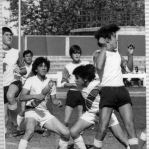 1980-1981 (6)