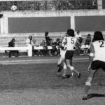 1980-1981 (9)