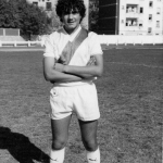 1980-1981