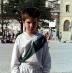 Scan10030