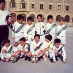 Scan10031