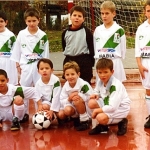 cdp1995-1996