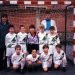 Scan10024