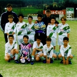 1998-1999