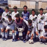 Scan10029