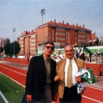 Scan10068