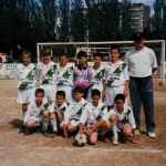 Scan10026
