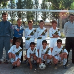 futbol-7-1999-2000