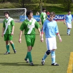 109-Ariznavarra-P 13-4-08 (27)