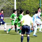 111-Ariznavarra-P 13-4-08 (29)