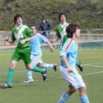 112-Ariznavarra-P 13-4-08 (32)