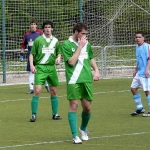 113-Ariznavarra-P 13-4-08 (37)
