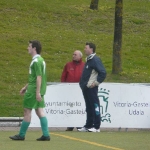 114-Ariznavarra-P 13-4-08 (40)