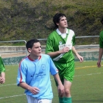 115-Ariznavarra-P 13-4-08 (41)