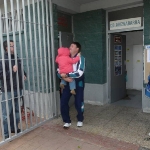 118-Ariznavarra-P 13-4-08 (4)
