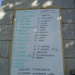 12-7-X-07