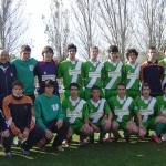 13-Balsa18-Xi-07 (1)