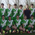 14-Balsa18-Xi-07