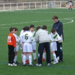 2007-2008 Futbol 7 (3)