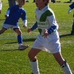 2007-2008 Futbol 7 (7)
