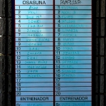 23-Osa-Pam.10-2-08 (4)
