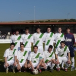 25-Osa-Pam.10-2-08 (1)