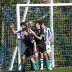 27-23-2-08 P-R.Sociedad (1)