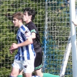 28-23-2-08 P-R.Sociedad