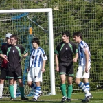 29-23-2-08 P-R.Sociedad (2)