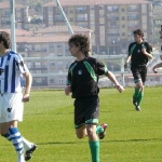 32-23-2-08 P-R.Sociedad (8)