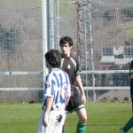 33-23-II-R.Sociedad (3)
