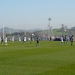 34-23-2-08 P-R.Sociedad (10)