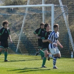 35-23-2-08 P-R.Sociedad (11)