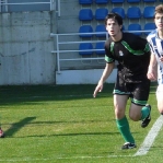 36-23-2-08 P-R.Sociedad (16)