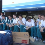 37-23-II-R.Sociedad