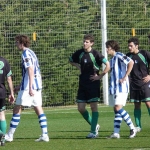 39-23-2-08 P-R.Sociedad (19)