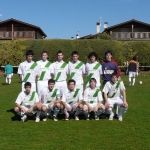 43-2-ABRIL-08