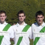 44-2-Abril-2008